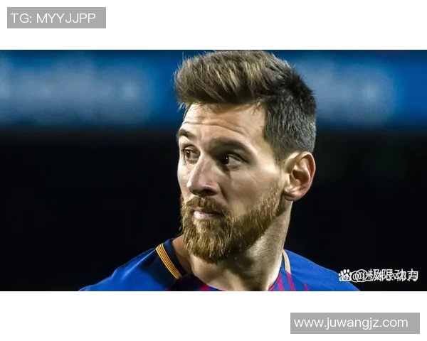 2025年世界足球球星最新排行榜揭晓 谁将成为全球足坛第一人 2025年世界足球球星最新排行榜揭晓 谁将成为全球足坛第一人