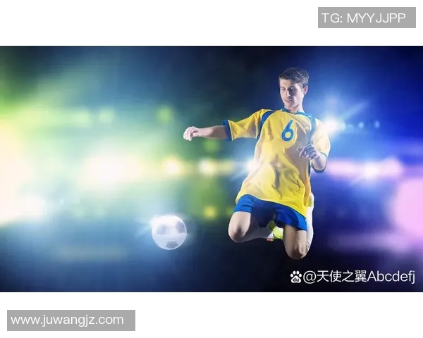 30号球星崛起 足球场上新一代传奇的精彩表现与未来展望 30号球星崛起 足球场上新一代传奇的精彩表现与未来展望