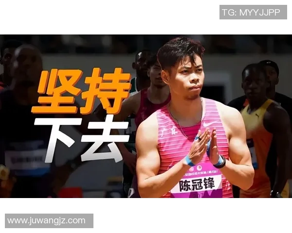 中国足球百大球星荣耀回顾与辉煌岁月传承之路 中国足球百大球星荣耀回顾与辉煌岁月传承之路