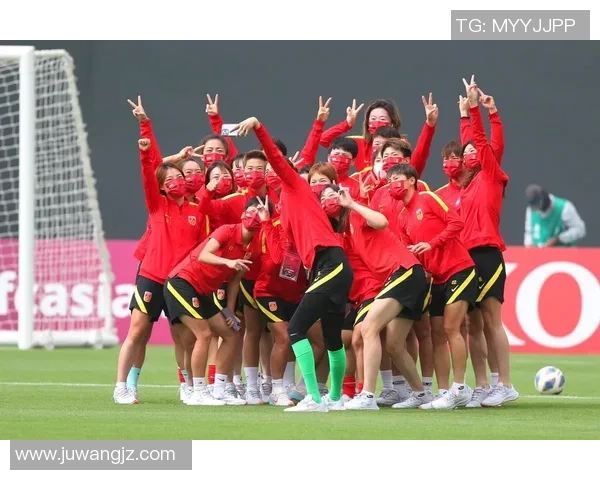 中国女足球员最喜爱的球星是谁 深入探讨她们的偶像与影响力 中国女足球员最喜爱的球星是谁 深入探讨她们的偶像与影响力