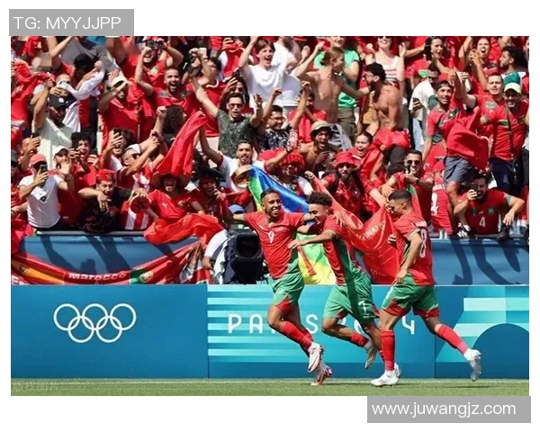 从球场到考场揭秘那些知名足球球星背后的高考成绩与励志故事 从球场到考场揭秘那些知名足球球星背后的高考成绩与励志故事