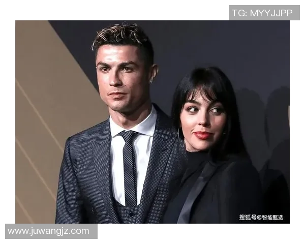 全球知名足球球星平均结婚年龄大揭秘看他们的人生选择与爱情轨迹 全球知名足球球星平均结婚年龄大揭秘看他们的人生选择与爱情轨迹