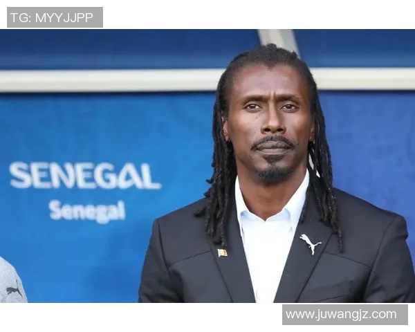 历史上戴脏辫的足球球星们及其在赛场上的风采与影响 历史上戴脏辫的足球球星们及其在赛场上的风采与影响