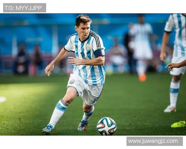 全球足球排名第十位球星是谁 他的足球生涯成就与未来展望 全球足球排名第十位球星是谁 他的足球生涯成就与未来展望