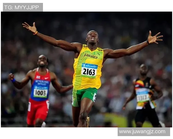 当年绿茵巨星身材健硕如今退役后频频发福引人唏嘘 当年绿茵巨星身材健硕如今退役后频频发福引人唏嘘