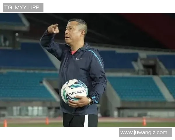 李彬足球二号球星背后的故事与成就揭秘 李彬足球二号球星背后的故事与成就揭秘