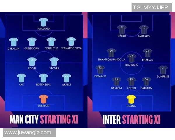 现役最强足球球星排名解析 谁能问鼎全球足球之巅 现役最强足球球星排名解析 谁能问鼎全球足球之巅