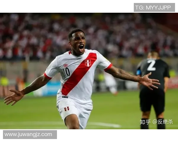 苏六世界杯赛场表现全解析全面回顾数据与关键时刻 苏六世界杯赛场表现全解析全面回顾数据与关键时刻