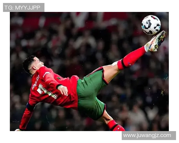 赞比亚足球球星的传奇故事与非洲绿鹰荣耀崛起之路 赞比亚足球球星的传奇故事与非洲绿鹰荣耀崛起之路