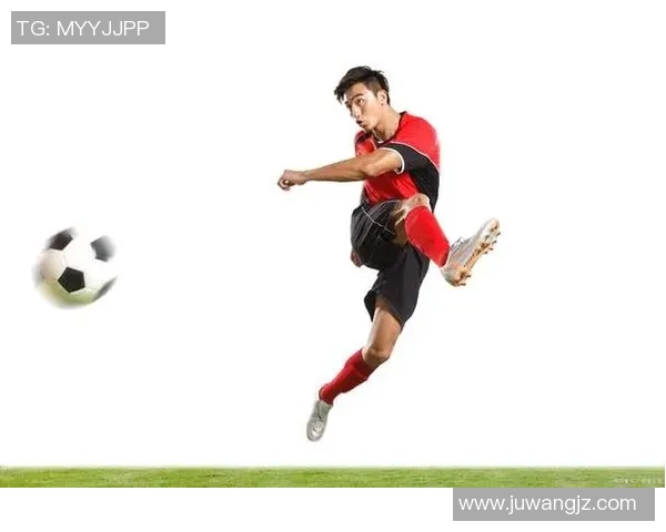 足球明星也需练基本功为何这对提升水平至关重要 足球明星也需练基本功为何这对提升水平至关重要