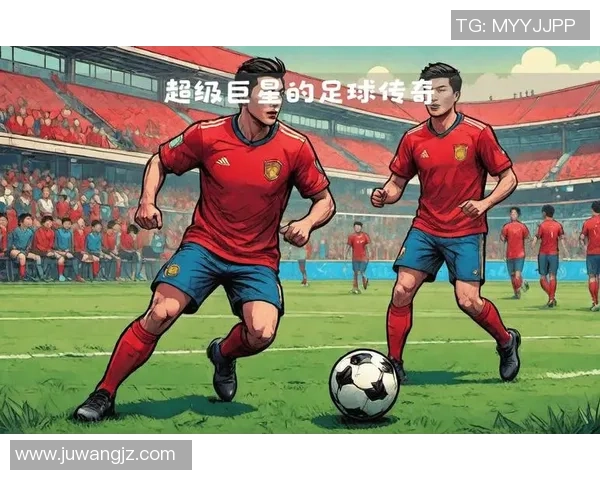 足球巨星球鞋穿到极限揭示运动员背后的汗水与坚持 足球巨星球鞋穿到极限揭示运动员背后的汗水与坚持