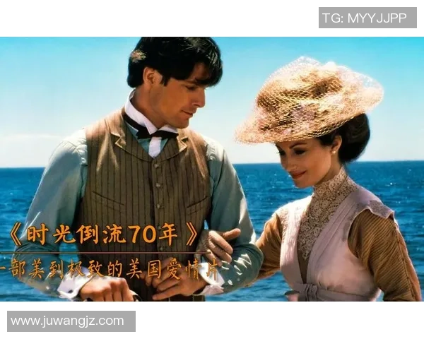 足球球星娶嫂子引发热议 兄弟情与爱情交织成谜 足球球星娶嫂子引发热议 兄弟情与爱情交织成谜