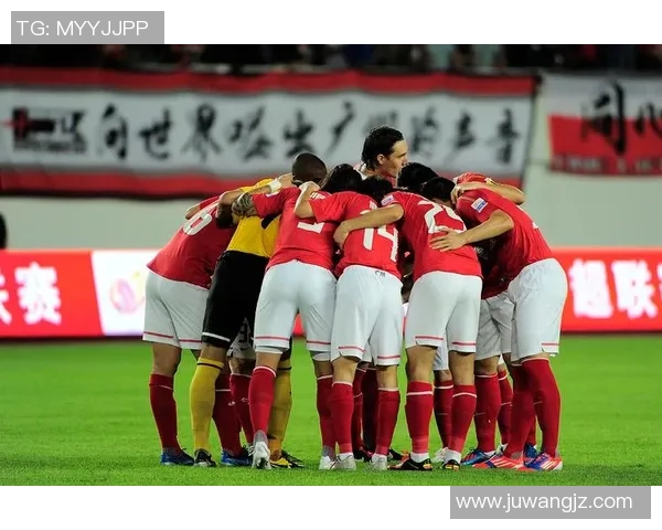 足球星迷惑行为大盘点这些举动让球迷看傻眼或爆笑不已 足球星迷惑行为大盘点这些举动让球迷看傻眼或爆笑不已