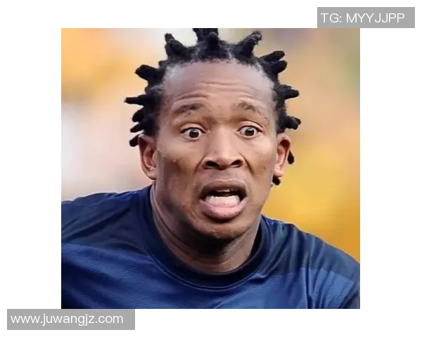 足球球星的奇葩发型盘点 个性与风格的碰撞不容错过 足球球星的奇葩发型盘点 个性与风格的碰撞不容错过