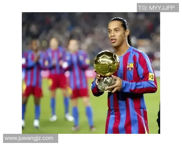 足球球星醉心酒吧蹦迪引爆派对热潮,明星聚集一夜狂欢盛况堪比世界杯 足球球星醉心酒吧蹦迪引爆派对热潮,明星聚集一夜狂欢盛况堪比世界杯