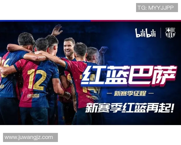 足球队伍球星风采:闪耀球场的璀璨之星 足球队伍球星风采:闪耀球场的璀璨之星