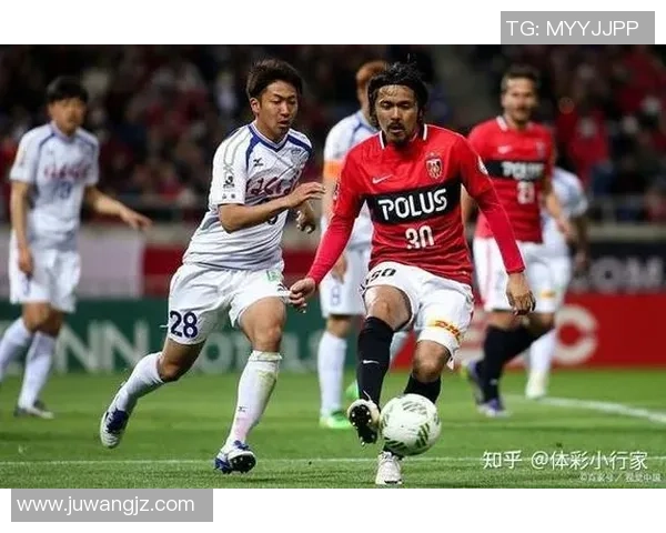 9月6日生日的足球明星们盘点:他们的成就与影响力 9月6日生日的足球明星们盘点:他们的成就与影响力