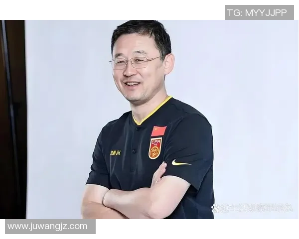 中国足球历史前十球星盘点及其辉煌成就分析 中国足球历史前十球星盘点及其辉煌成就分析