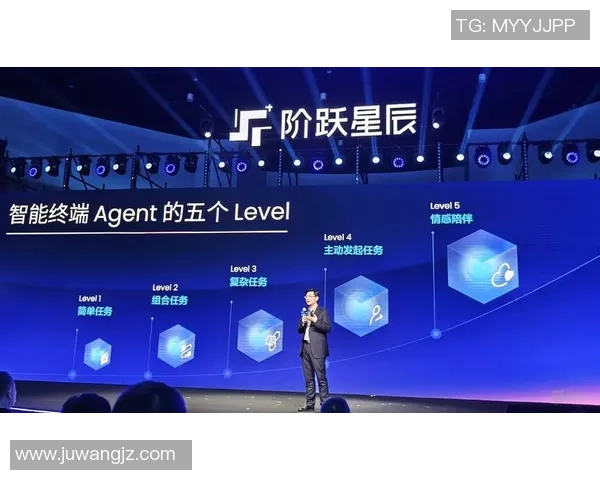 人工智能创作足球球星新纪元展现未来体育与科技融合魅力 人工智能创作足球球星新纪元展现未来体育与科技融合魅力