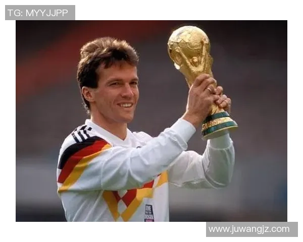 全球足球巨星前五十排行榜 他们的传奇与荣耀成就了时代 全球足球巨星前五十排行榜 他们的传奇与荣耀成就了时代