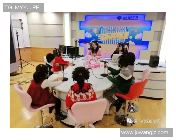 哈尼族足球球星闪耀舞台,梦想的翅膀飞翔 哈尼族足球球星闪耀舞台,梦想的翅膀飞翔