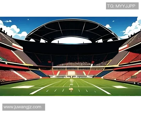 球星兄弟齐聚绿茵场 展现足球梦想与兄弟情深 球星兄弟齐聚绿茵场 展现足球梦想与兄弟情深