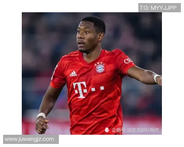 沙利松:从巴西新星到世界足球舞台的闪耀之星 沙利松:从巴西新星到世界足球舞台的闪耀之星