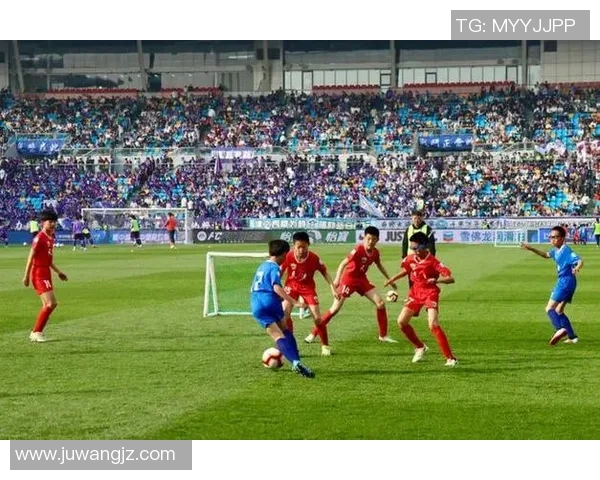 盘点那些因stay精神而闪耀赛场的传奇足球巨星故事 盘点那些因stay精神而闪耀赛场的传奇足球巨星故事