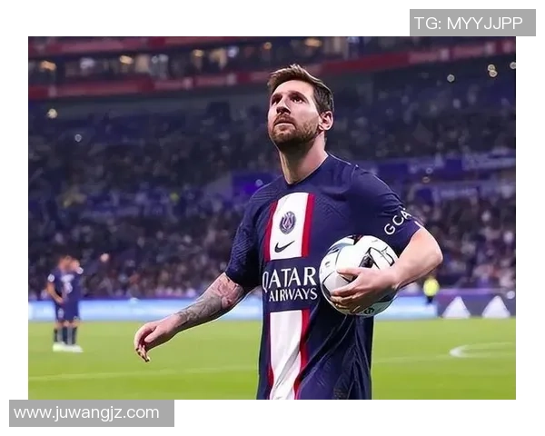 足球史上带球最具威胁的球星是谁他的技巧与突破能力如何超越其他巨星 足球史上带球最具威胁的球星是谁他的技巧与突破能力如何超越其他巨星