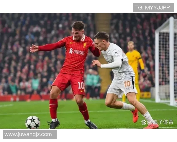 2023年转会市场最引人注目的足球明星及其影响力分析