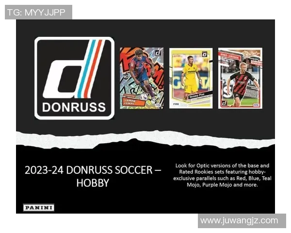 二手足球球星卡购买指南 如何挑选和辨别真伪避免踩雷 二手足球球星卡购买指南 如何挑选和辨别真伪避免踩雷