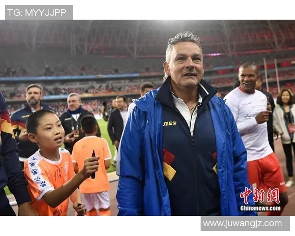 全球足球球星排名前十:谁才是当今足坛的顶尖传奇人物 全球足球球星排名前十:谁才是当今足坛的顶尖传奇人物