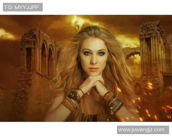 双鱼座女性足球明星盘点 她们的星座魅力与足球成就 双鱼座女性足球明星盘点 她们的星座魅力与足球成就