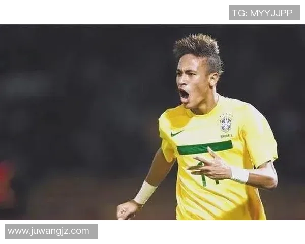 巴西7号足球球星是谁 历届球员表现及影响力盘点