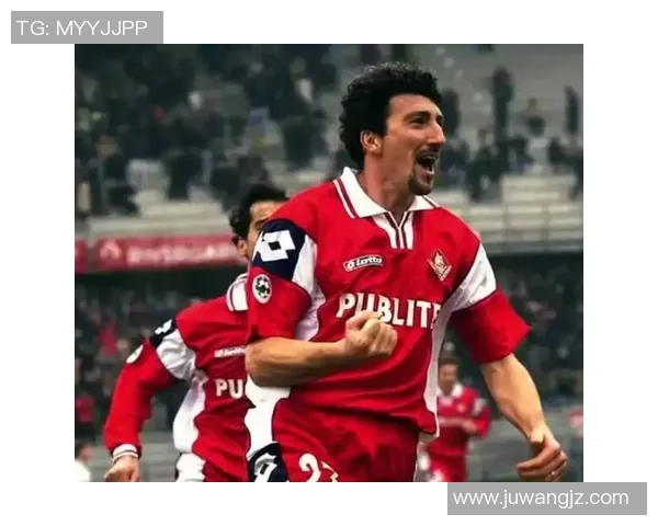 意大利足球奇葩球星们的另类风采与场外趣事揭秘 意大利足球奇葩球星们的另类风采与场外趣事揭秘