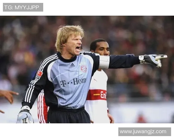 足球十大球星经典绰号盘点:传奇人物背后的趣味称号与故事 足球十大球星经典绰号盘点:传奇人物背后的趣味称号与故事