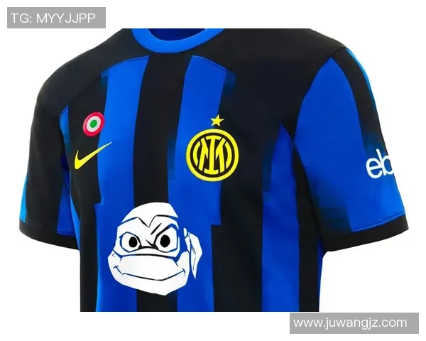 足球明星脱下球衣背后的意义与赛场内外的独特瞬间解析 足球明星脱下球衣背后的意义与赛场内外的独特瞬间解析