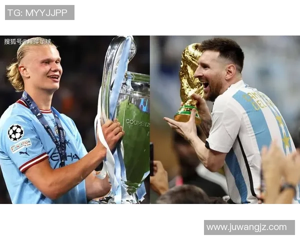 足球球星携手孩子温馨时刻展现父爱与运动精神的完美融合 足球球星携手孩子温馨时刻展现父爱与运动精神的完美融合