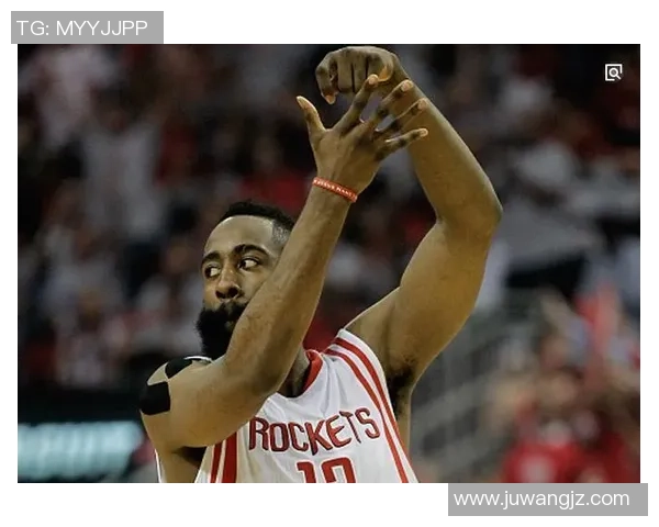 那些年球场上自带笑点的足球球星趣事全揭秘 那些年球场上自带笑点的足球球星趣事全揭秘