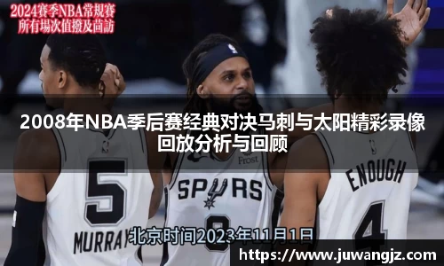 好博(中国)体育