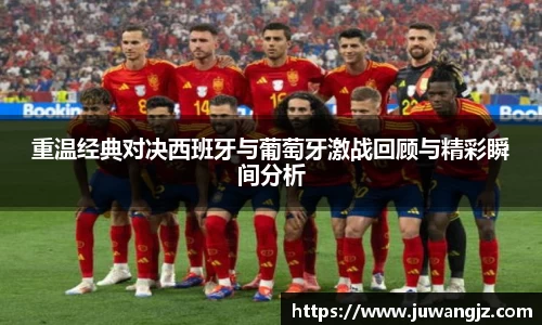好博体育登陆人口