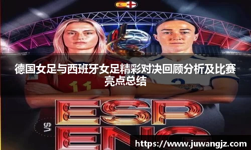 好博体育登陆人口