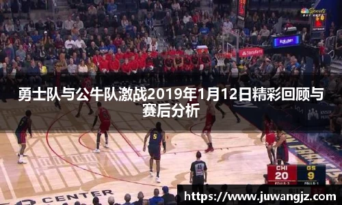 好博体育登陆人口
