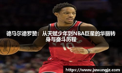 好博体育登陆人口