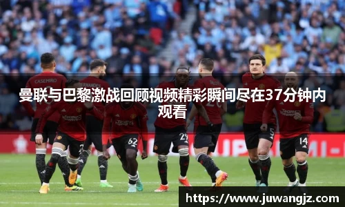 好博体育登陆人口