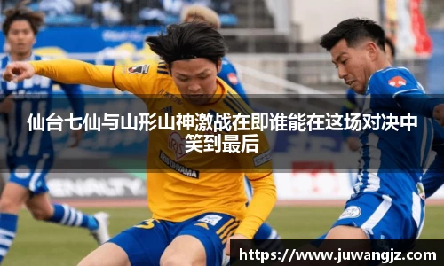 好博体育登陆人口