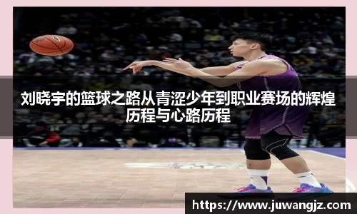 好博体育登陆人口