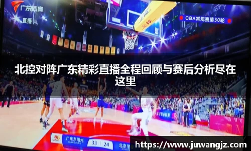 好博体育登陆人口