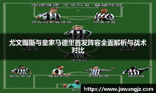 好博(中国)体育