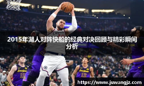 好博体育平台